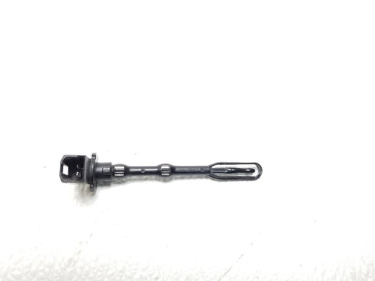 12 13 14 15 Kia Rio A/c Evaporator Temperature Thermistor OEM
