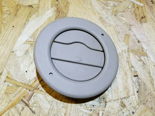 05 06 07 08 09 Cadillac SRX Cargo Hook OEM