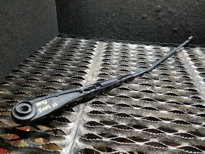 11 12 13 14 Chrysler 200 S Convertible Winshield Wiper Arm Right Pass Side OEM