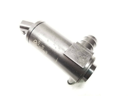 21 22 Kia Stinger Windshield Washer Pump OEM 312 Miles