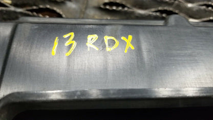 13 14 15 Acura RDX Computer Brain Engine Control Ecu Ecm Ebx Module 37820r8a OEM