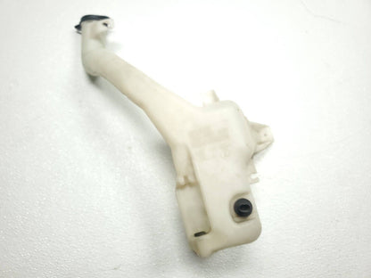 07 08 09 10 11 12 13 Chevy Impala Windshield Washer Fluid Reservoir OEM #130