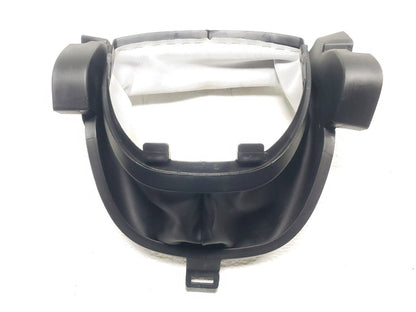 2012 - 2020 Dodge Journey Steering Column Boot Surround Cover Trim OEM