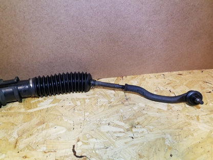 10 11 12 13 Acura MDX Power Steering Gear Rack And Pinion OEM