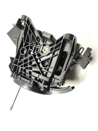 11 12 13 14 15 16 Scion Tc Automatic Transmission Floor Shifter Selector OEM