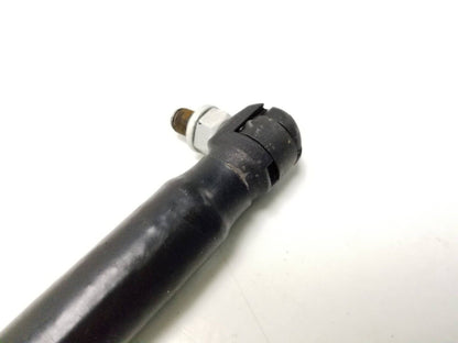 2013 - 2016 Hyundai Genesis Front Hood Lift Support Shock Strut OEM