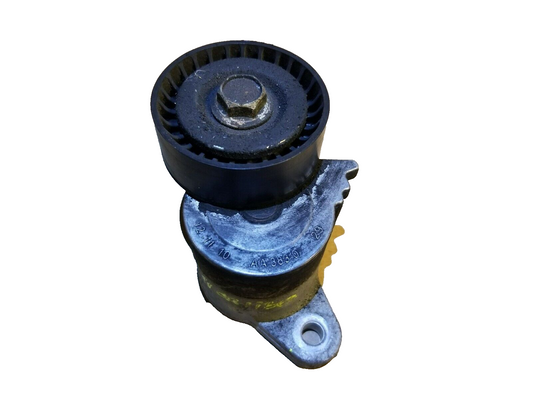 08 09 10 11 12 Dodge Caliber 2.0l Tensioner Belt OEM