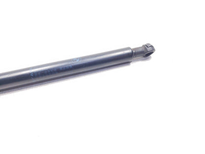 06 - 08 BMW E90 E91 Front Hood Support Hinge Holder Shock Strut 7129190 OEM