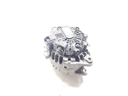 12 13 14 15 Kia Rio 1.6l At Alternator 37300-2b600 OEM
