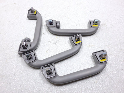 18 19 20 21 22 Honda Odyssey Roof Grab Handle 4pcs OEM