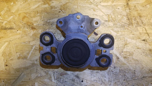 14 15 16 17 Volvo S60 2.0t T5 2.0l Engine Mount Front Left Side 31401308 OEM 42k