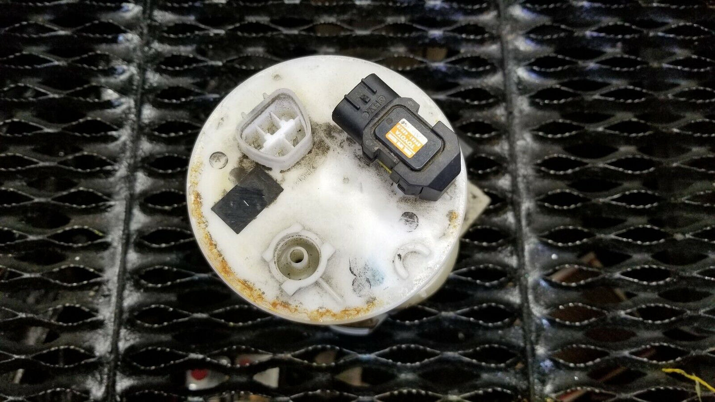09 10 11 Toyota Camry Hybrid Fuel Pump 77020-33250 OEM