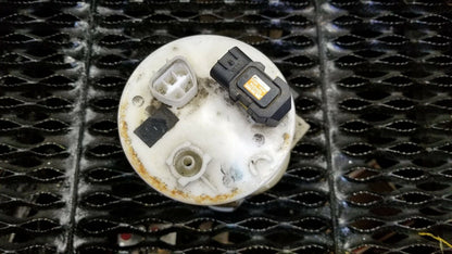 09 10 11 Toyota Camry Hybrid Fuel Pump 77020-33250 OEM
