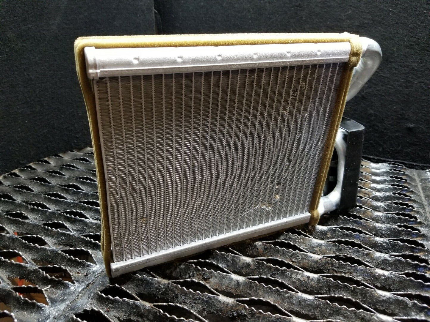 14 15 16 Kia Forte Heater Core OEM 27k