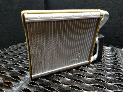 14 15 16 Kia Forte Heater Core OEM 27k