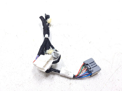 18 19 20 21 22 Honda Odyssey Door Wire Harness Front Right Pass Side OEM