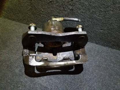 11 12 13 14 15 16 Scion Tc Brake Caliper Front Right Passenger Side OEM