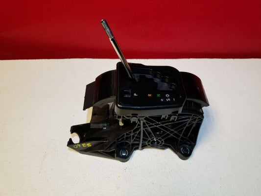 07 08 09 Lexus ES350 Gear Shifter Selector Lever OEM