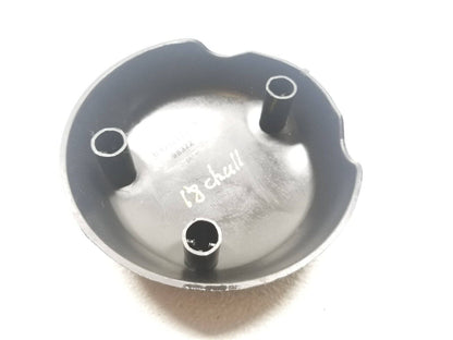 15 16 17 18 Dodge Challenger Front Strut Shock Tower Cover Cap  OEM 36k