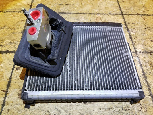 12 13 14 15 16 Dodge Journey Front A/c Evaporator OEM 54k