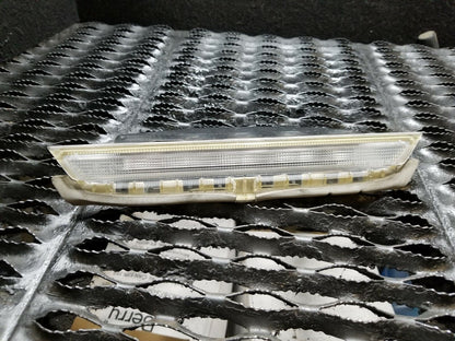 11 12 13 14 15 16 Scion Tc Rear Third 3rd Stop Light OEM