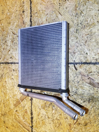 08 09 10 Scion Xb Front Heater Core OEM