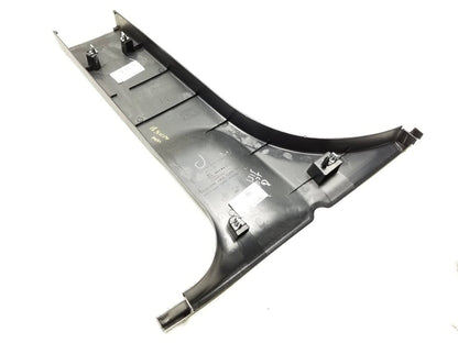 2012 - 2020 Dodge Journey Right Passenger B Pillar Lower  Trim Cover OEM