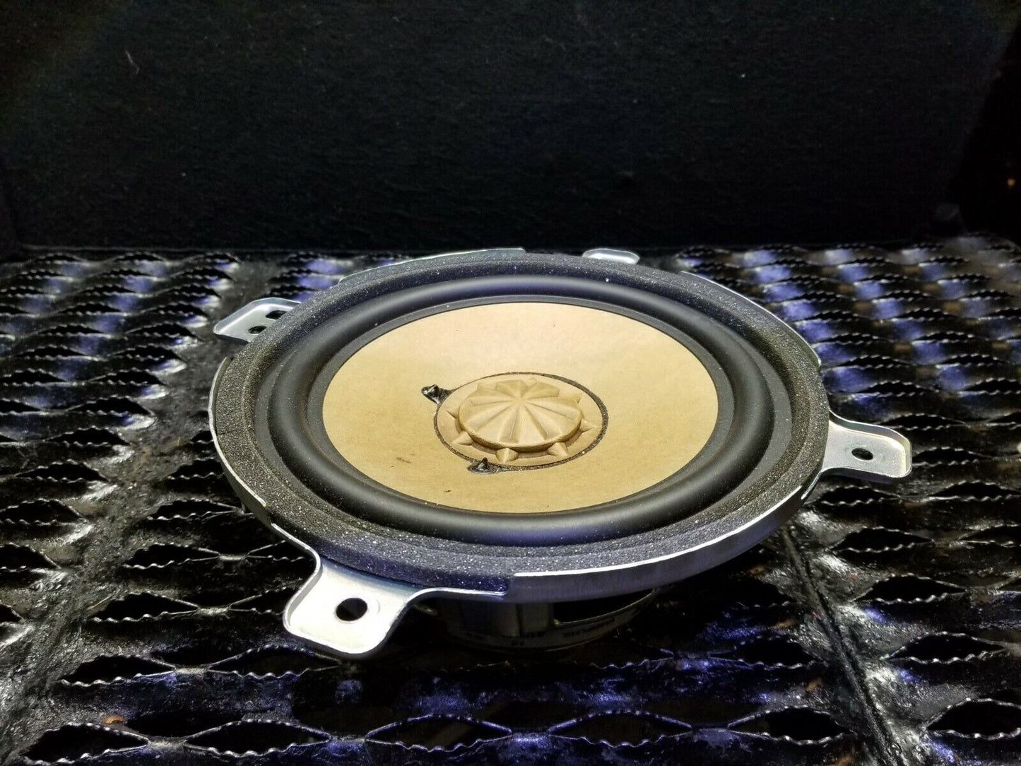 15 16 17 Acura TLX Subwoofer Speaker Eas20pl310l OEM