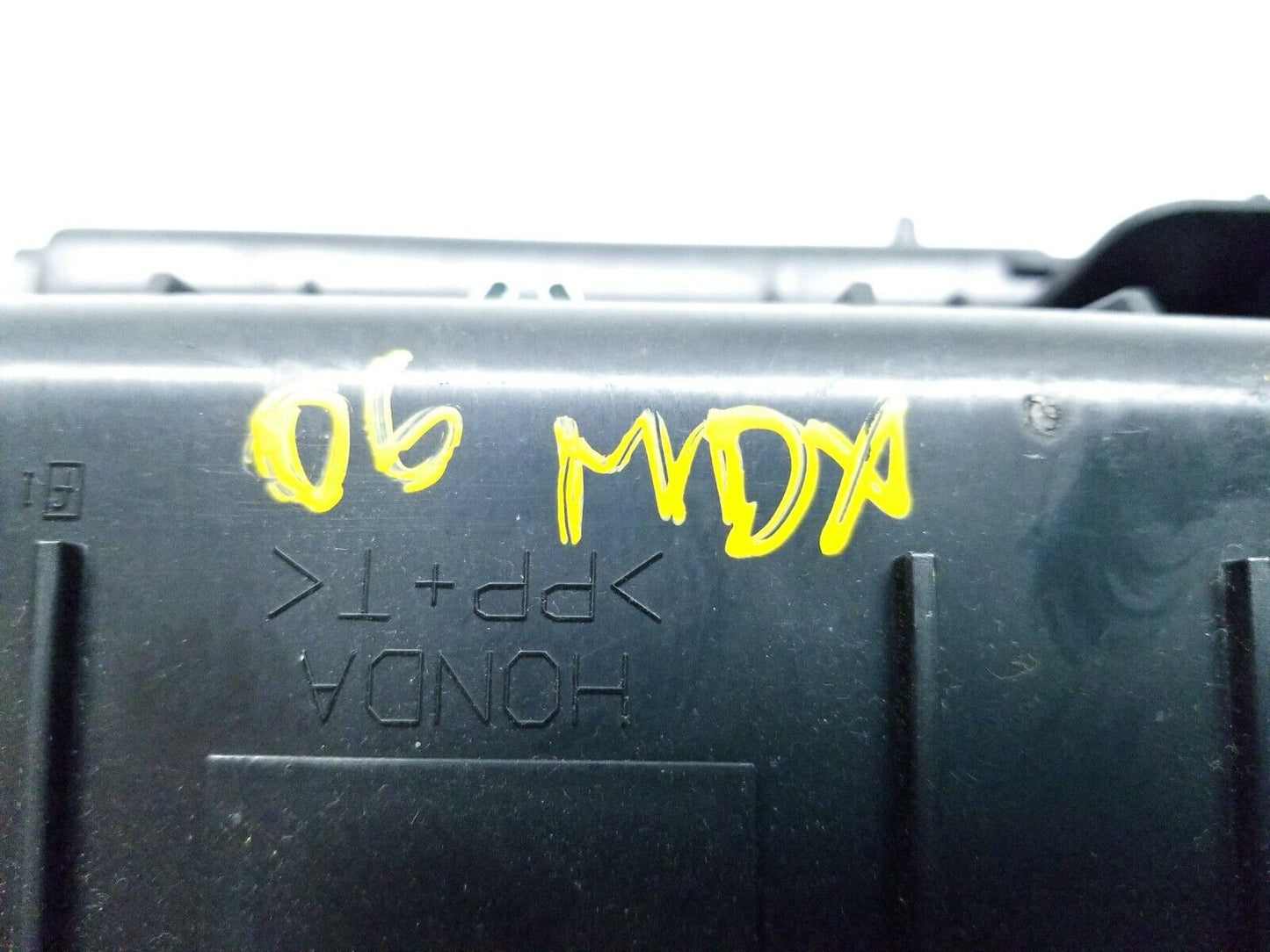 03 04 05 06 Acura MDX Ashtray Power Outlet 12v OEM 55k Miles