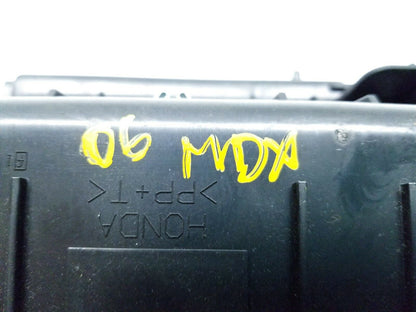 03 04 05 06 Acura MDX Ashtray Power Outlet 12v OEM 55k Miles