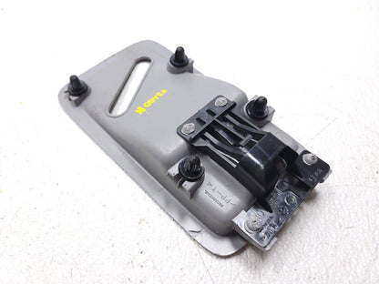 18 19 20 21 22 Honda Odyssey 2nd Row Seat Belt Cover Trim OEM