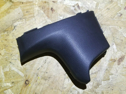 09 10 11 12 Honda Accord Dash Panel Left Driver Inner Cover Trim OEM 56k