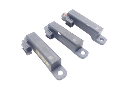 15 16 17 Acura TLX Keyless Entry Antenna Module 3pcs OEM