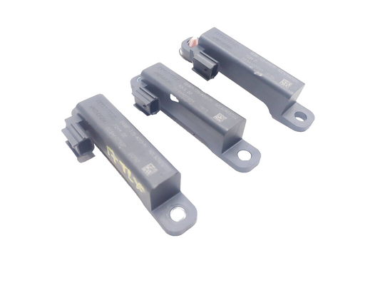 15 16 17 Acura TLX Keyless Entry Antenna Module 3pcs OEM