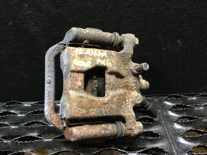 13 14 15 16 17 Nissan Altima 2.5l Right Rear Brake Caliper OEM  44k Mi