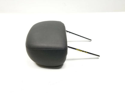 01 02 03 04 05 BMW E46 Sdn Front Left Driver Seat Headrest OEM 125k Miles