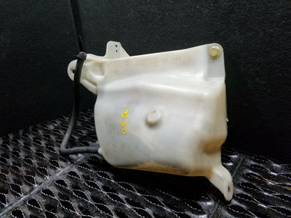 06 07 08 09 10 Jeep Grand Cherokee 5.7l Engine Coolant Recovery Tank OEM