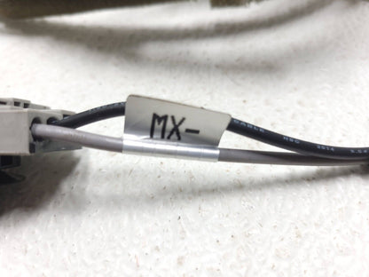 14 15 16 Hyundai Elantra Roof Antenna Cable OEM Sdn