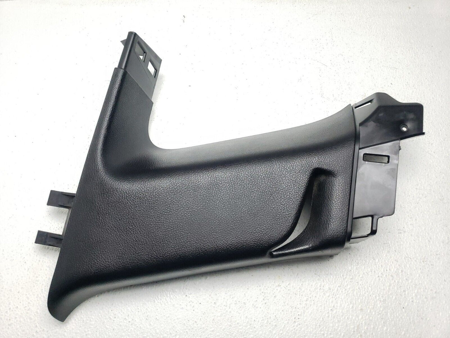 14 15 16 17 Jeep Grand Cherokee Right Pass Side C Pillar Cover Panel Trim  OEM