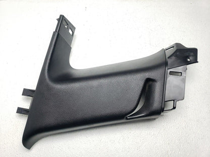 14 15 16 17 Jeep Grand Cherokee Right Pass Side C Pillar Cover Panel Trim  OEM