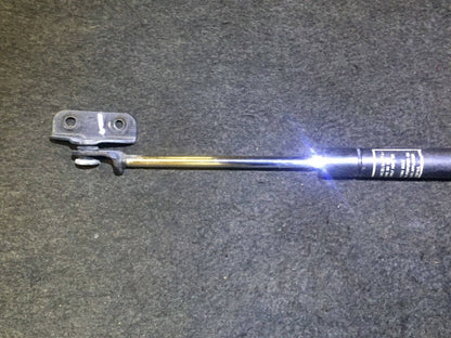 08 09 10 Subaru Impreza 2.5 Hood Shock Strut Support Pair 2pcs OEM D43