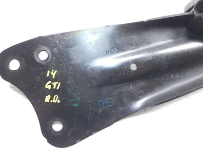 10 11 12 13 14 VW Golf GTI Rear Trailing Control Arm Left Driver Side OEM
