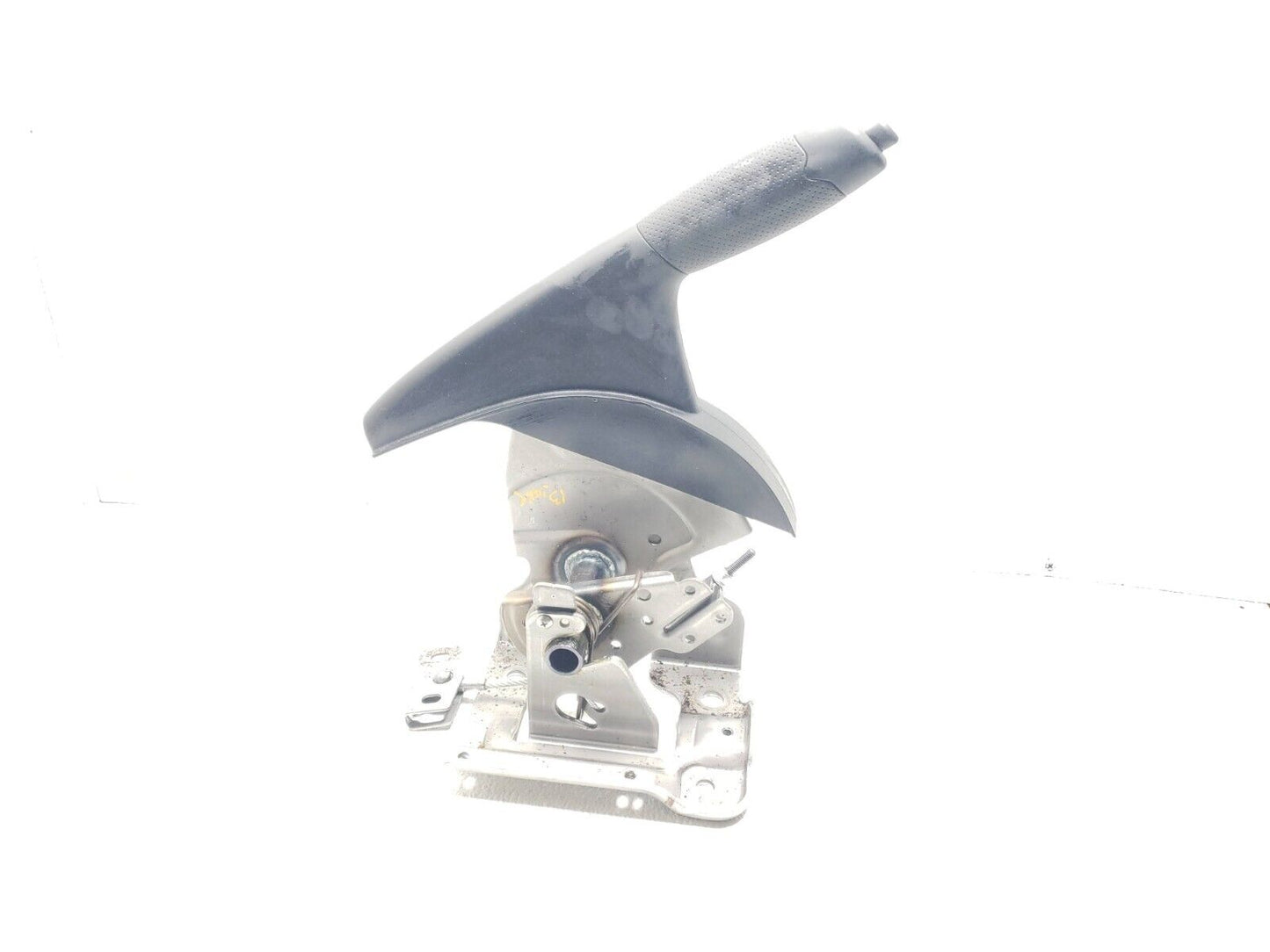 11 12 13 14 Nissan Juke Emergency Parking Brake Handle Lever OEM