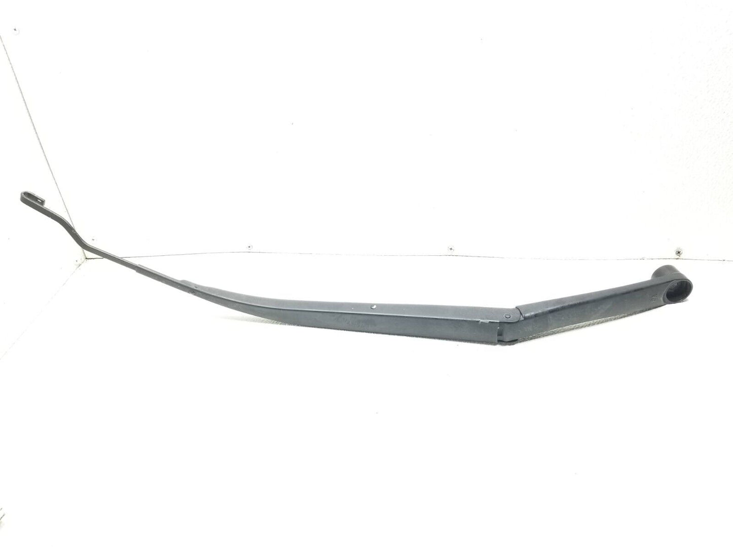 12 13 14 15 Kia Rio Front Wiper Arm Passenger Right Side OEM
