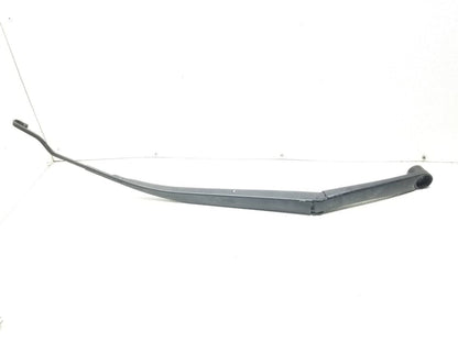 12 13 14 15 Kia Rio Front Wiper Arm Passenger Right Side OEM