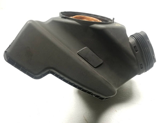 12 13 14 15 16 17 Audi A7 Engine Air Cleaner Filter Box 3.0l OEM