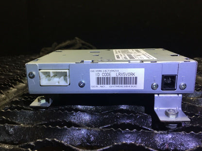 08 09 10 Honda Odyssey Satellite Radio Control Module  OEM D43
