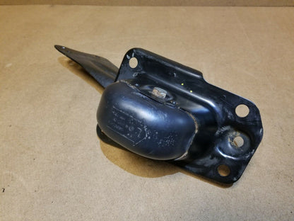 10 11 12 13 VW Golf GTI 2.0l Rear Left Driver Side Trailing Control Arm OEM