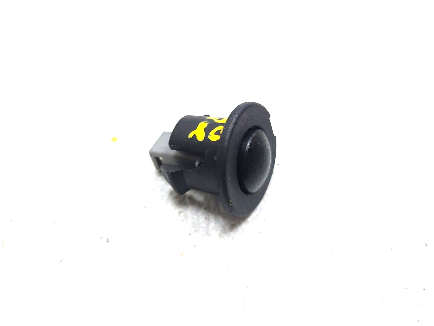 07 08 Acura Tl Type S  Sun Load Sensor  OEM
