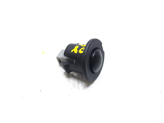 07 08 Acura Tl Type S  Sun Load Sensor  OEM